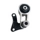 BASE DE MOTOR CAJA HUESITO MT FIESTA TITANIUM 14/19