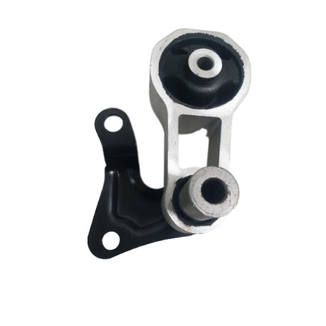 BASE DE MOTOR CAJA HUESITO MT FIESTA TITANIUM 14/19