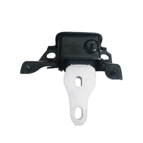BASE MOTOR IZQ FIESTA TITANIUM 14/19