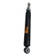 AMORTIGUADOR DE DIRECCION DELANTERO ZJ XJ 88/01