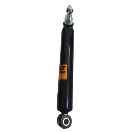 AMORTIGUADOR DE DIRECCION DELANTERO ZJ XJ 88/01