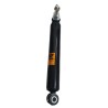 AMORTIGUADOR DE DIRECCION DELANTERO ZJ XJ 88/01
