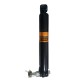 AMORTIGUADOR DE DIRECCION DELANTERO ZJ XJ 88/01