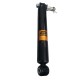 AMORTIGUADOR DE DIRECCION DELANTERO ZJ XJ 88/01