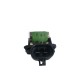RESISTENCIA ELECTROVENTILADOR FORD FIESTA POWER MAX MOVE KA