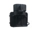RESISTENCIA ELECTROVENTILADOR FORD FIESTA POWER MAX MOVE KA
