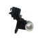 RESISTENCIA ELECTROVENTILADOR FORD FIESTA POWER MAX MOVE KA