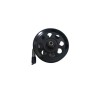 BOMBA DE DIRECCION ORIGINAL DE FORD SUPER DUTY 6.2