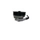 BOMBA DE DIRECCION ORIGINAL DE FORD SUPER DUTTY 6.2