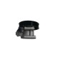 BOMBA DE DIRECCION ORIGINAL DE FORD SUPER DUTTY 6.2