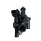 CAJA TERMOSTATICA CON TERMOSTATO CALIBER COMPASS PATRIOT
