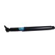 AMORTIGUADOR DE DIRECCION FORD SUPER DUTTY F350 4X4 11/17