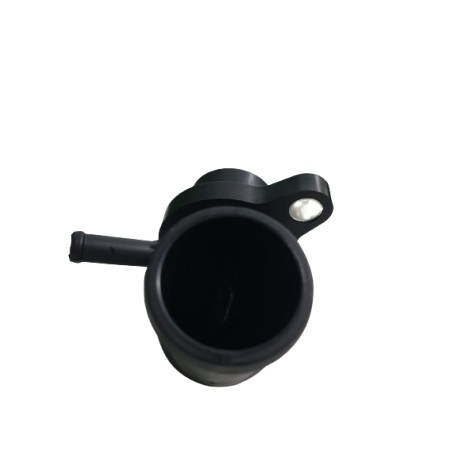 TERMOSTATO GM AVEO 1.4 1.6 OPTRA