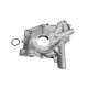 BOMBA DE ACEITE FORD FOCUS ECOSPORT 2.0 RANGERS 2.3