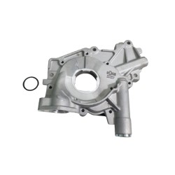 BOMBA DE ACEITE FORD FOCUS ECOSPORT 2.0 RANGERS 2.3