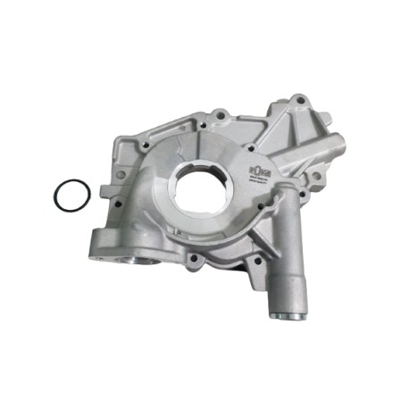 BOMBA DE ACEITE FORD FOCUS ECOSPORT 2.0 RANGERS 2.3