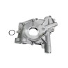BOMBA DE ACEITE FORD ESCAPE FUSION 3.0 MAZDA 6 2001/2012