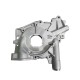 BOMBA DE ACEITE FORD FOCUS ECOSPORT 2.0 RANGERS 2.3
