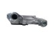 BOMBA DE ACEITE FORD FOCUS ECOSPORT 2.0 RANGERS 2.3