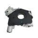 BOMBA DE ACEITE FORD FOCUS ECOSPORT 2.0 RANGERS 2.3