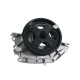 BOMBA DE ACEITE FIESTA ECOSPORT 1.6 01/12 CON DAMPER