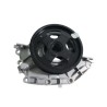 BOMBA DE ACEITE FIESTA ECOSPORT 1.6 01/12 CON DAMPER