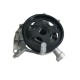 BOMBA DE ACEITE FIESTA ECOSPORT 1.6 01/12 CON DAMPER