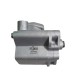 BOMBA DE ACEITE FORD FOCUS ECOSPORT 2.0 RANGERS 2.3