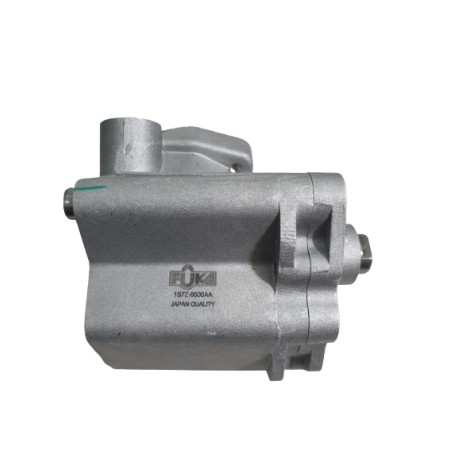 BOMBA DE ACEITE FORD FOCUS ECOSPORT 2.0 RANGERS 2.3