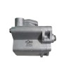 BOMBA DE ACEITE FORD FOCUS ECOSPORT 2.0 RANGERS 2.3