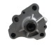 BOMBA DE ACEITE FORD FOCUS ECOSPORT 2.0 RANGERS 2.3