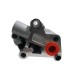 BOMBA DE ACEITE FORD FOCUS ECOSPORT 2.0 RANGERS 2.3