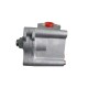 BOMBA DE ACEITE FORD FOCUS ECOSPORT 2.0 RANGERS 2.3