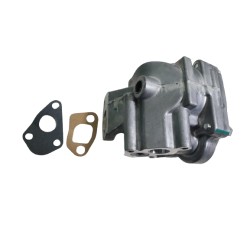 BOMBA DE ACEITE FORD EXPLORER RANGER 4.0 6V SOCH 86/04