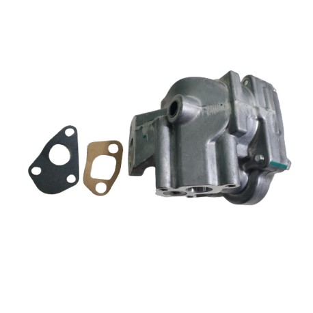 BOMBA DE ACEITE FORD EXPLORER RANGER 4.0 6V SOCH 86/04
