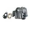 BOMBA DE ACEITE FORD EXPLORER RANGER 4.0 6V SOCH 86/04