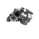 BOMBA DE ACEITE FORD EXPLORER RANGER 4.0 6V SOCH 86/04