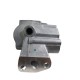 BOMBA DE ACEITE FORD EXPLORER RANGER 4.0 6V SOCH 86/04
