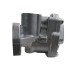 BOMBA DE ACEITE FORD EXPLORER RANGER 4.0 6V SOCH 86/04