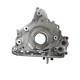 BOMBA DE ACEITE CHEVROLET LUV DMAX 6 CILINDRO
