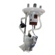 BOMBA DE GASOLINA FORD EXPEDITION 5.4 F150 07/08