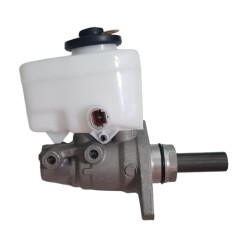 BOMBA DE FRENO TOYOTA 4RUNNER 2003/2008