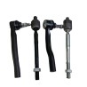 ROTULA O TERMINAL INTERNO GRAND CHEROKEE WK 06-10 Oe Brand
