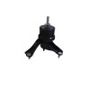 BASE DE MOTOR IZQUIERDA CAMRY 3.5 V6 2GR