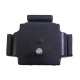 BASE DE MOTOR TOYOTA MACHITO 92/99 4.5 AUTANA