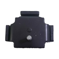 BASE DE MOTOR TOYOTA MACHITO 92/99 4.5 AUTANA