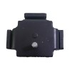 BASE DE MOTOR TOYOTA MACHITO 92/99 4.5 AUTANA