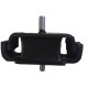 BASE DE MOTOR TOYOTA MACHITO 92/99 4.5 AUTANA