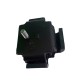 BASE DE MOTOR TOYOTA MACHITO 92/99 4.5 AUTANA