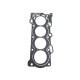 KIT DE EMPACADURA COROLLA 1.6 NEW SENSATION 2003/2014
